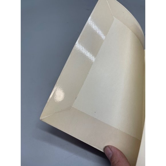 History of General Physiology Volume 1 600 BC AD 1990 Thomas S. Hall Book READ - Picture 6 of 10